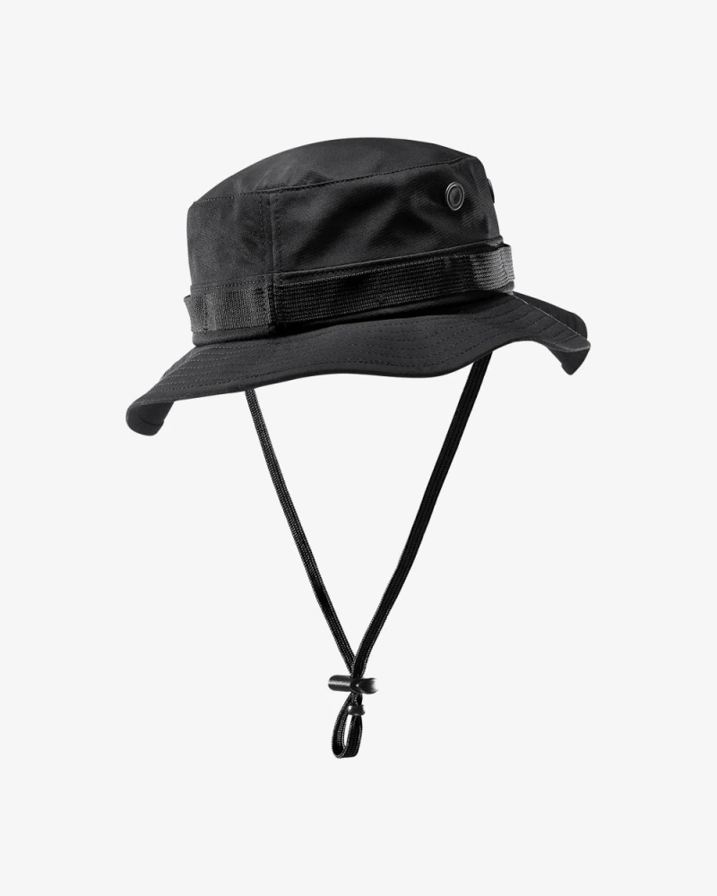 Панама TYR Boonie Hat