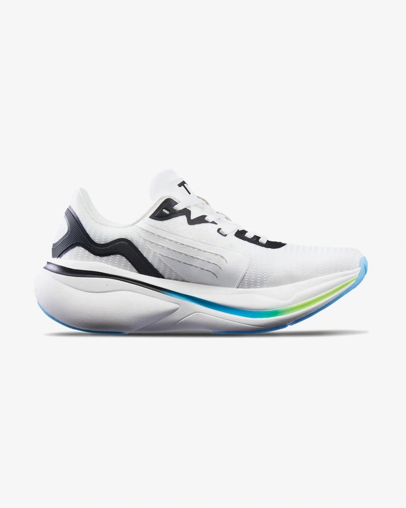 Кроссовки для бега TYR Маверик-V1 Men's, белый