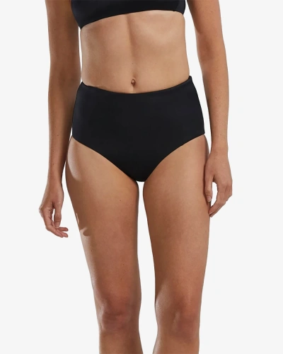 Плавки TYR Solid Arielle High Waisted Bikini Bottom