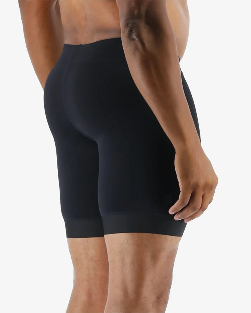 Джаммеры TYR Solid Workout Jammer