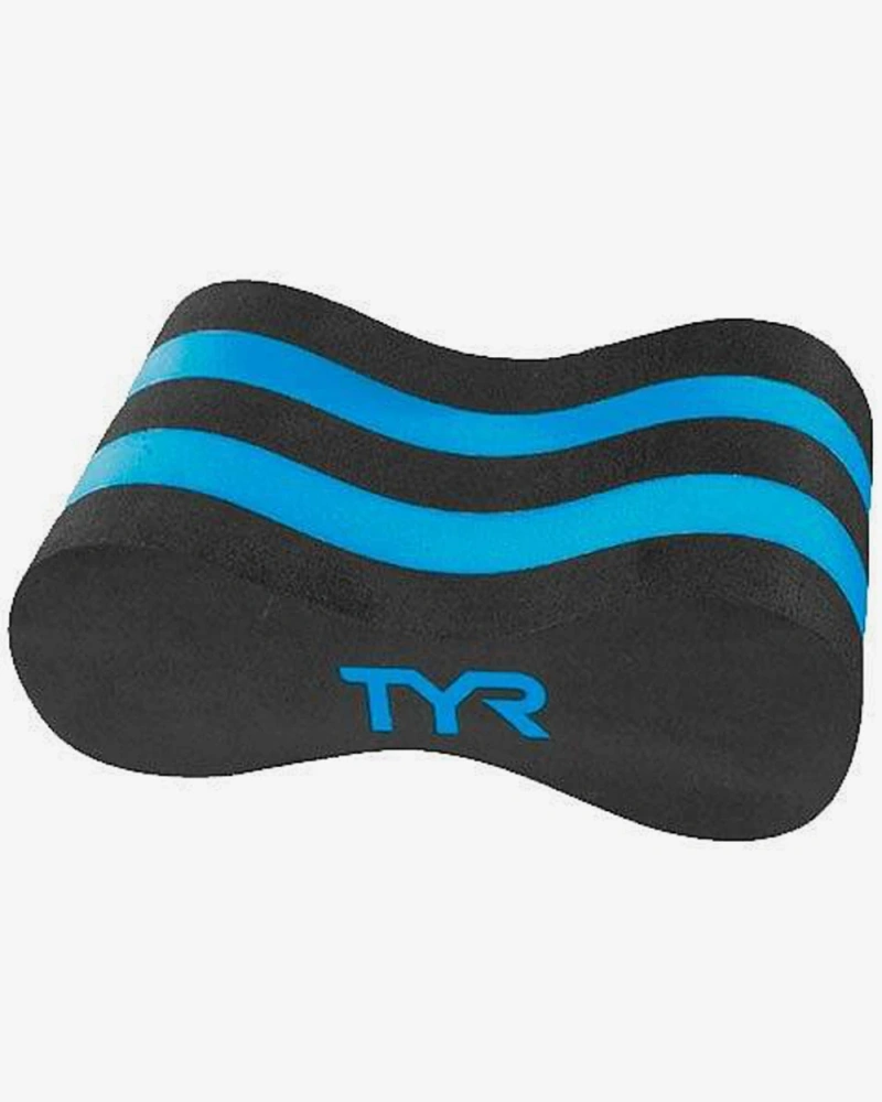 Колобашка TYR Джуниор