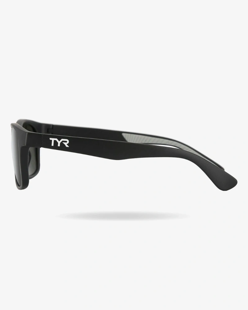 Очки солнцезащитные (Поляризационные) TYR Springdale HTS Polarized Sunglasses