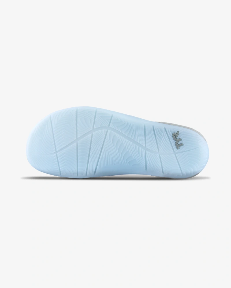 Кроссовки для фитнеса TYR DropZero 2 Lace Barefoot Trainer