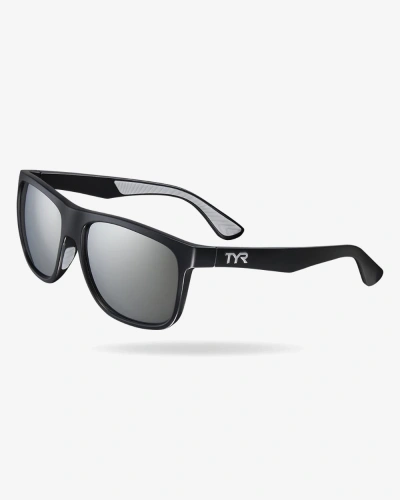 Очки солнцезащитные (Поляризационные) TYR Apollo HTS Polarized Sunglasses