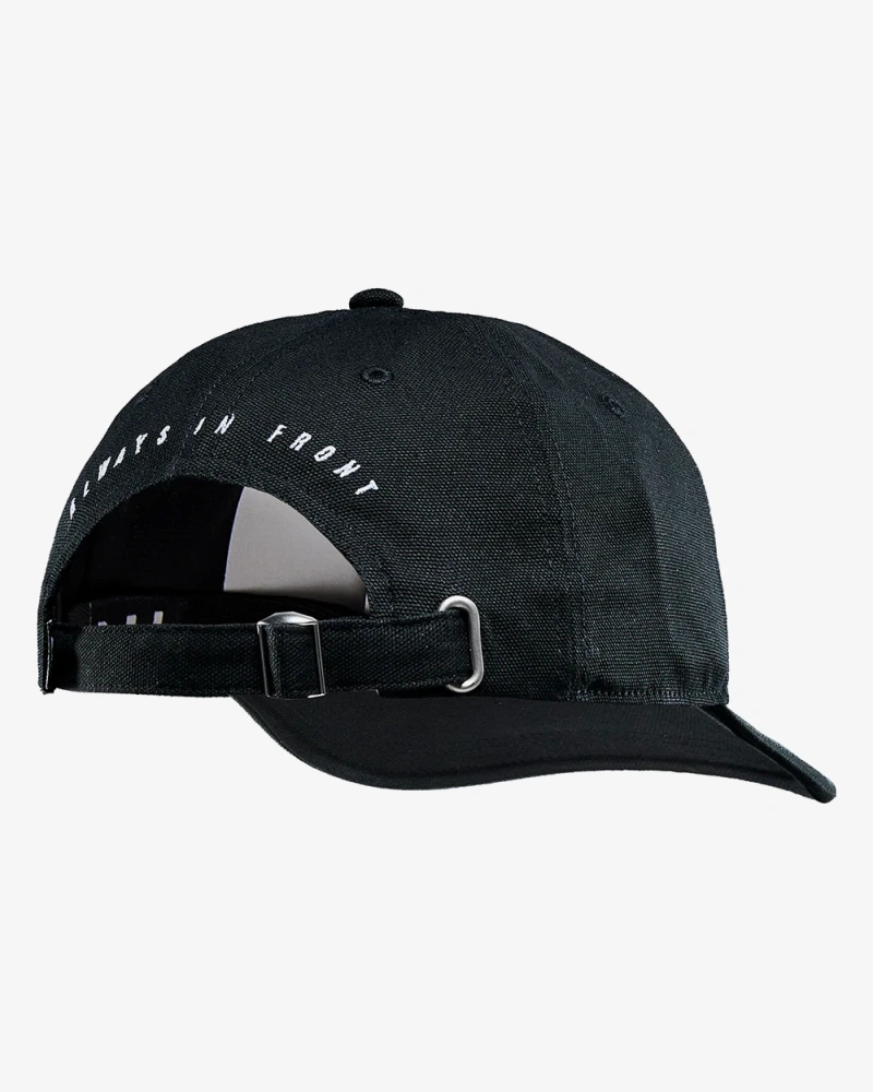 Бейсболка TYR Ethos Cap