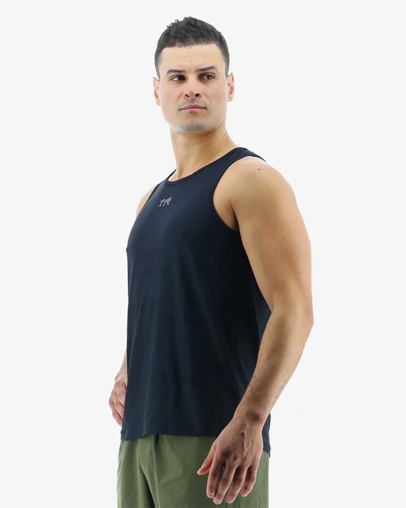 Майка TYR Men's Airtec Tank