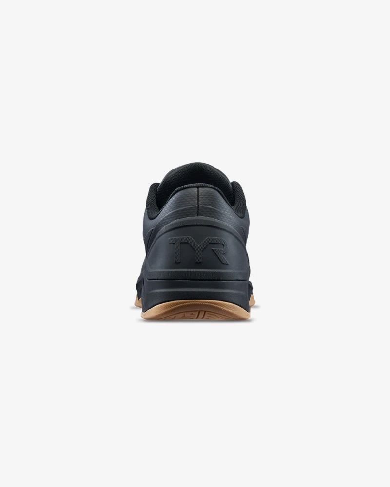 Кроссовки для фитнеса TYR CXT3 Trainer Mens