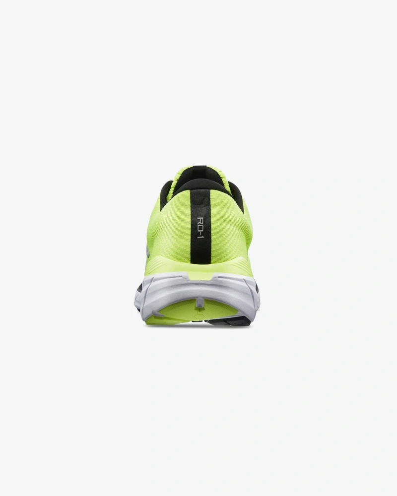 Кроссовки для бега TYR RD-1 Runner