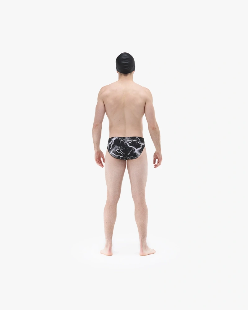 Плавки TYR Arterix Brief