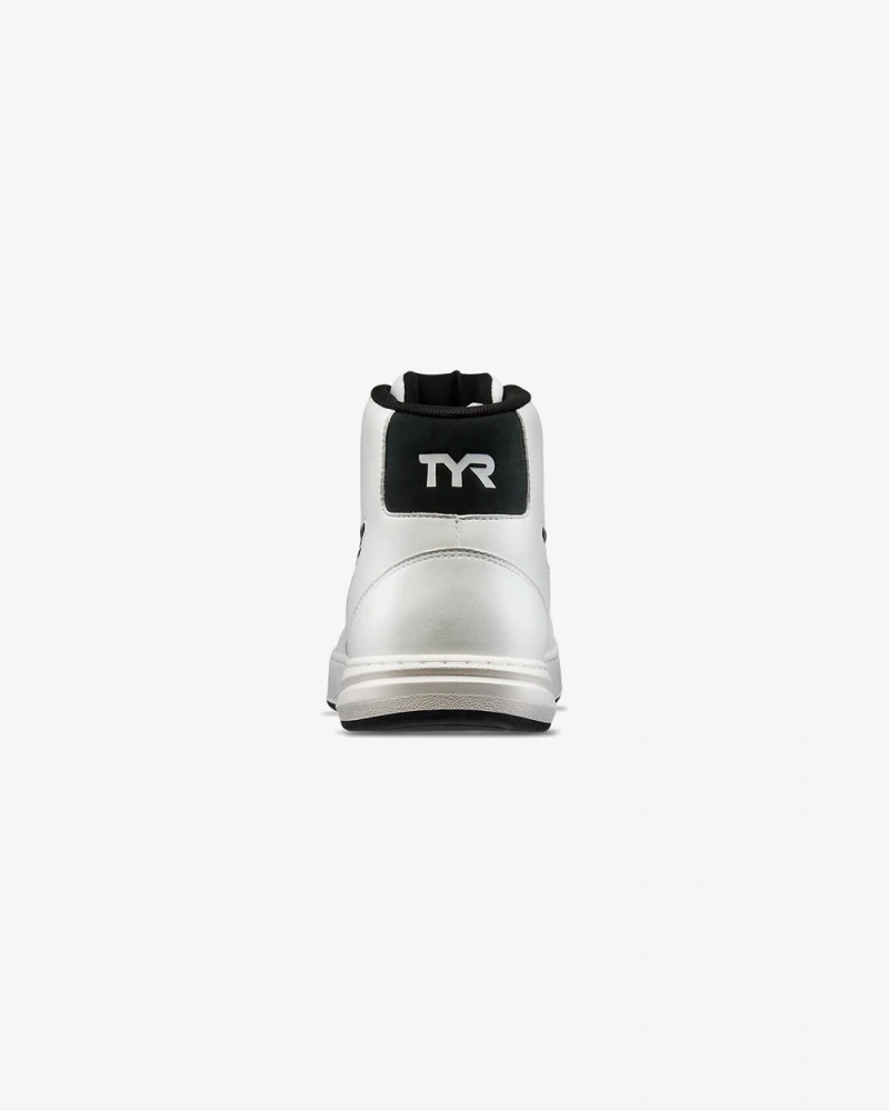Кроссовки TYR DLTA-1 High Trainer