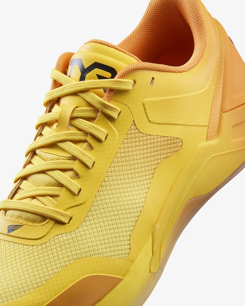 Кроссовки для фитнеса TYR CXT3 Trainer Mens