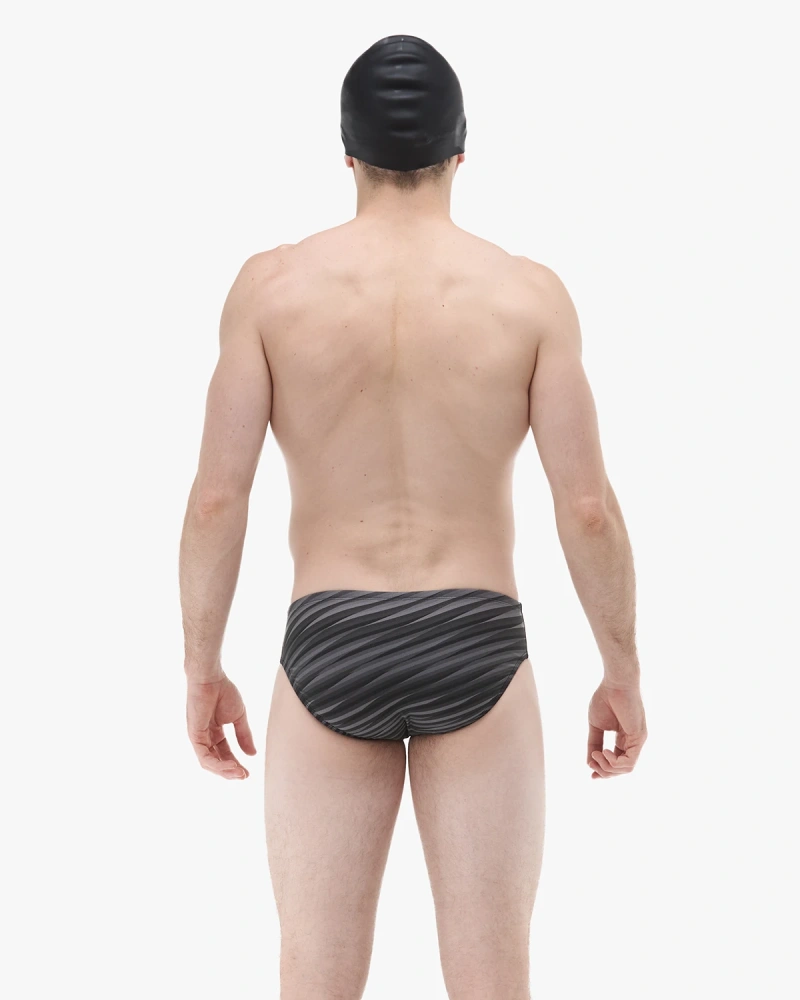 Плавки TYR Zollner Brief