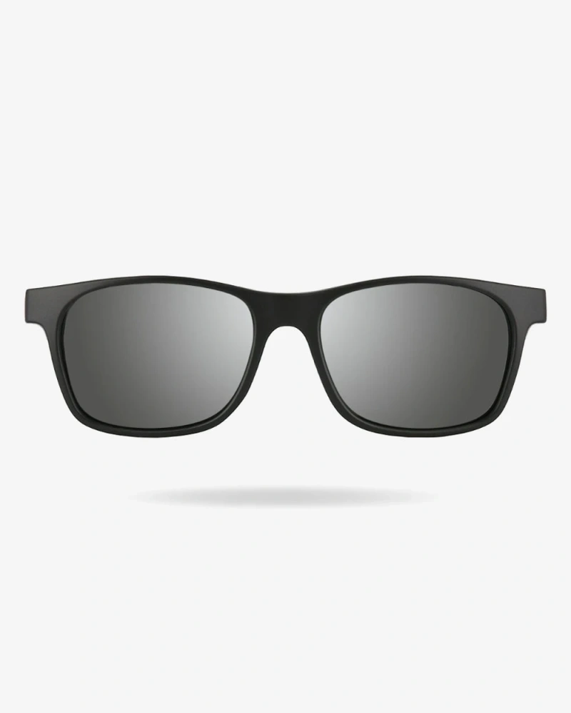 Очки солнцезащитные (Поляризационные) TYR Springdale HTS Polarized Sunglasses