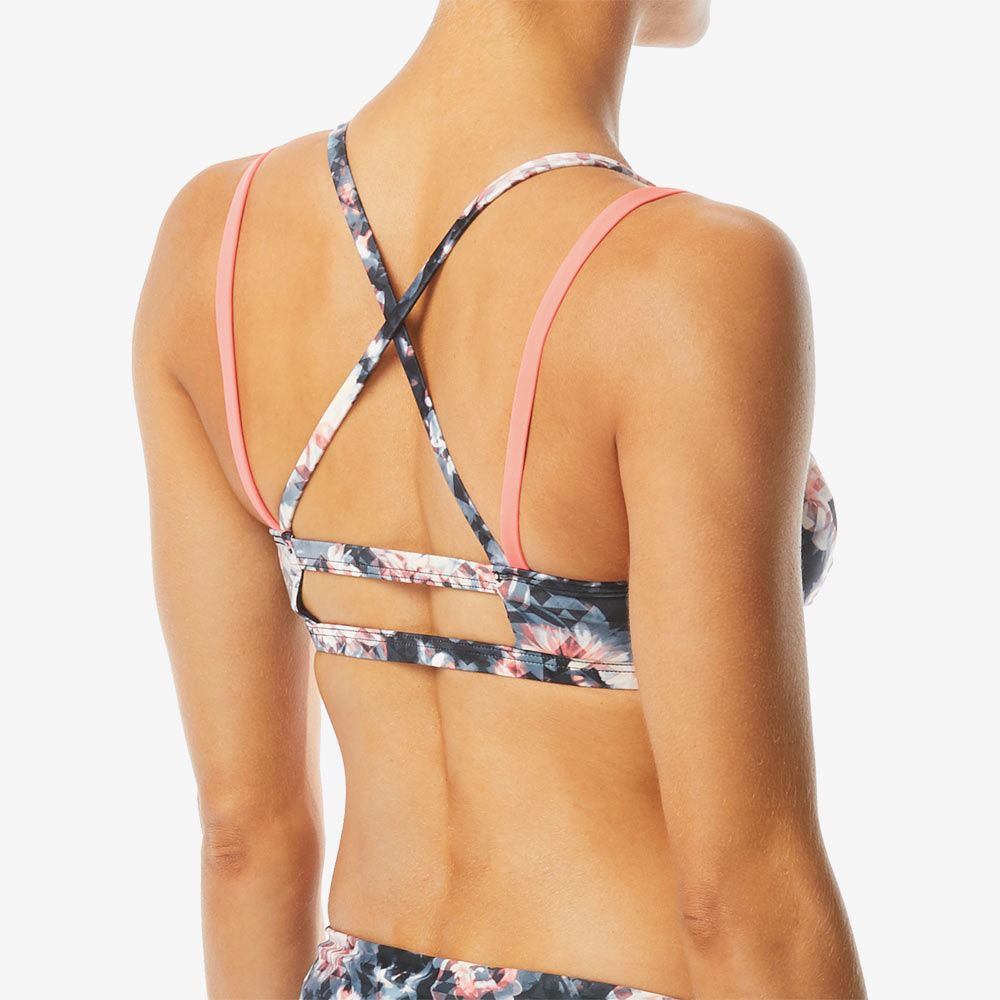 Топ TYR Padma Cara Top