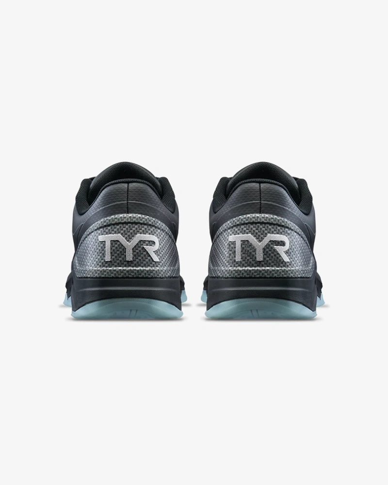 Кроссовки для фитнеса TYR CXT3 Trainer Mens