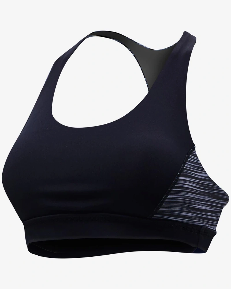 Топ TYR Arvada Skylar Top