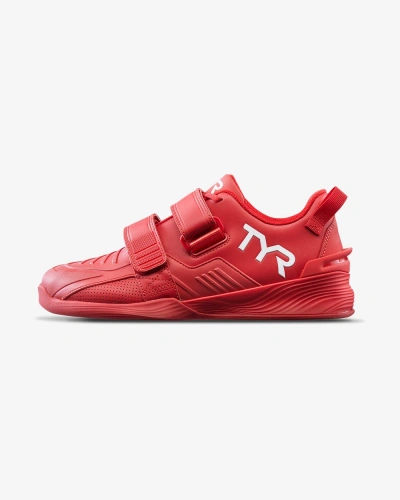 Штангетки