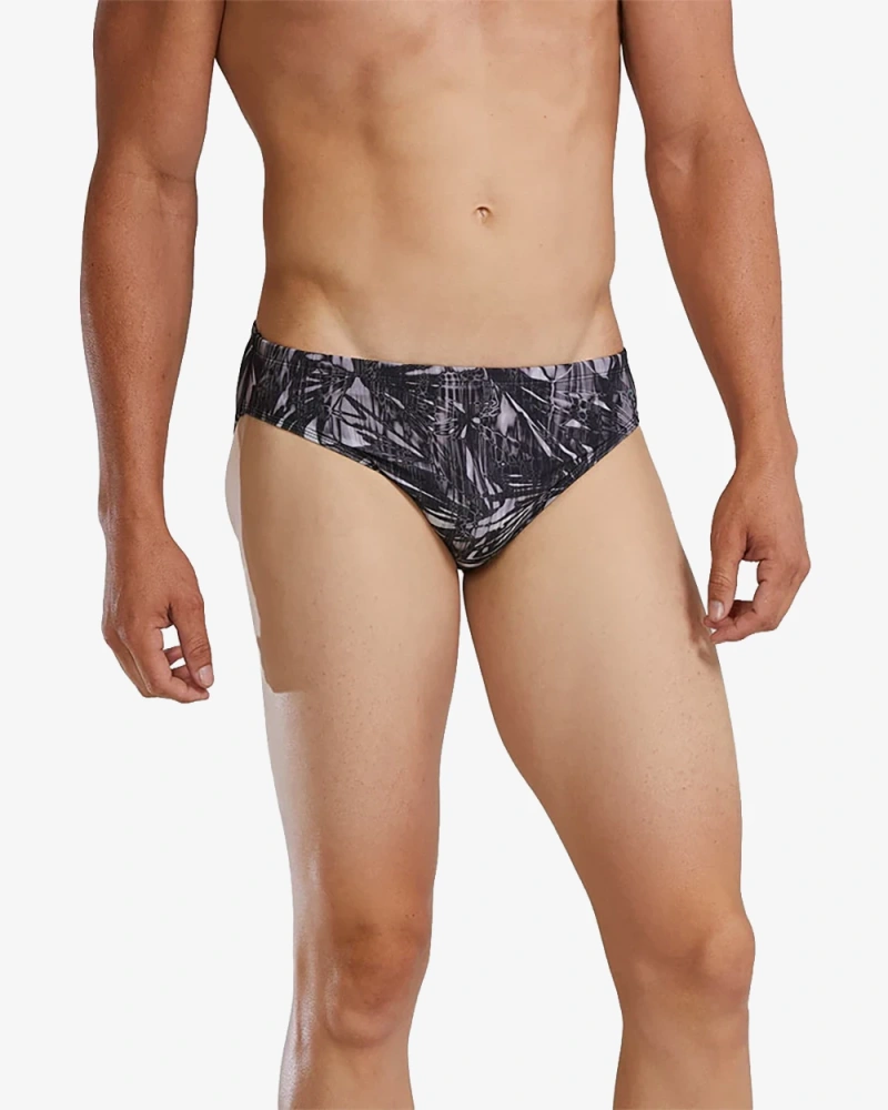 Плавки TYR Fragment Durafast Elite Brief