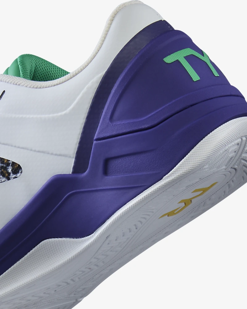 Кроссовки для фитнеса TYR CXT3 Men's, 508 Фиолетовый