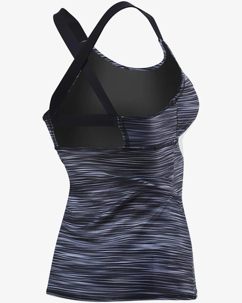 Топ TYR Arvada Emma Tank