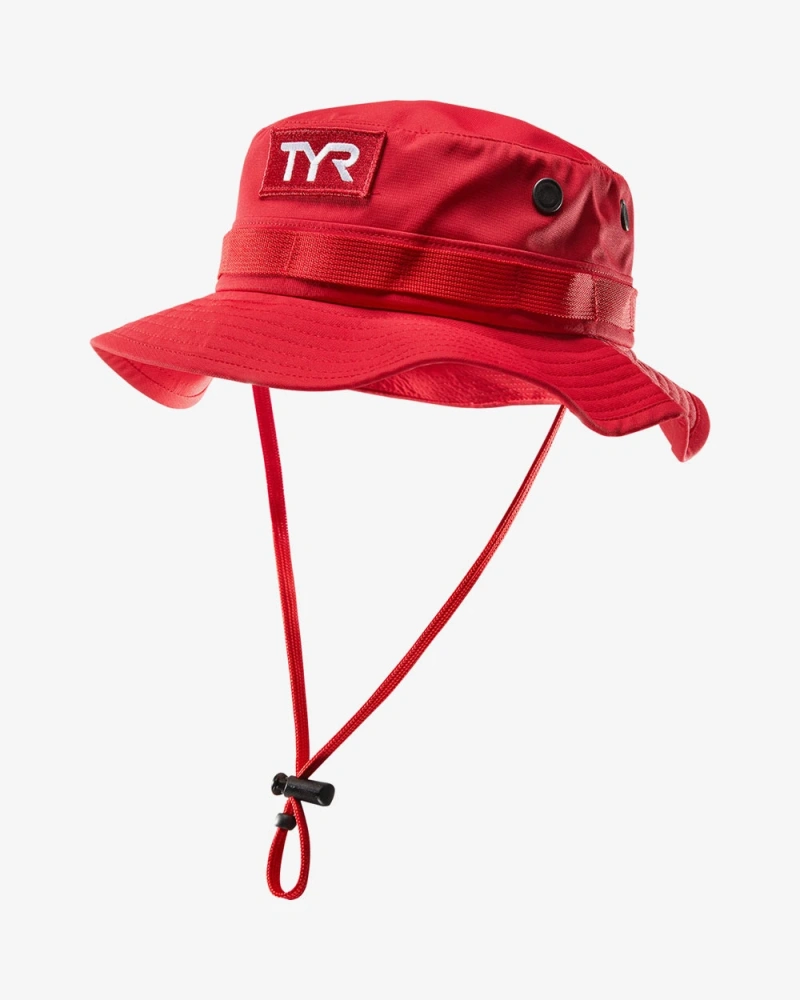 Панама TYR Boonie Hat