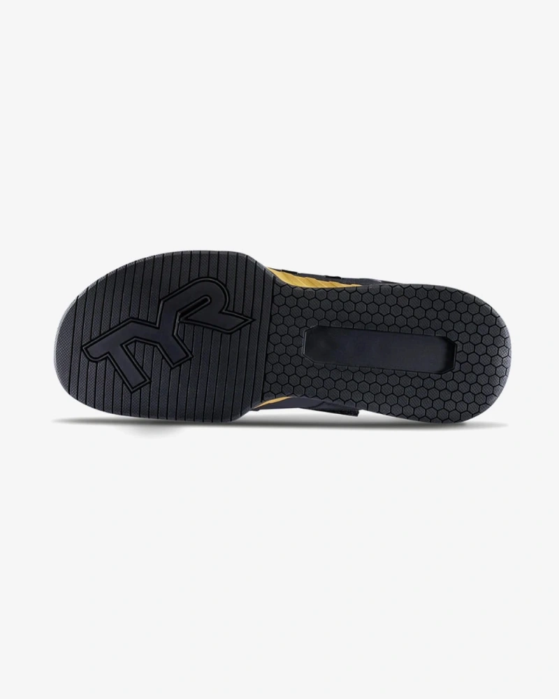 Штангетки TYR L-1 Unisex