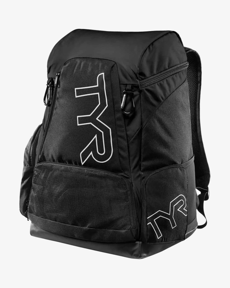 Рюкзак TYR Alliance 45L Backpack