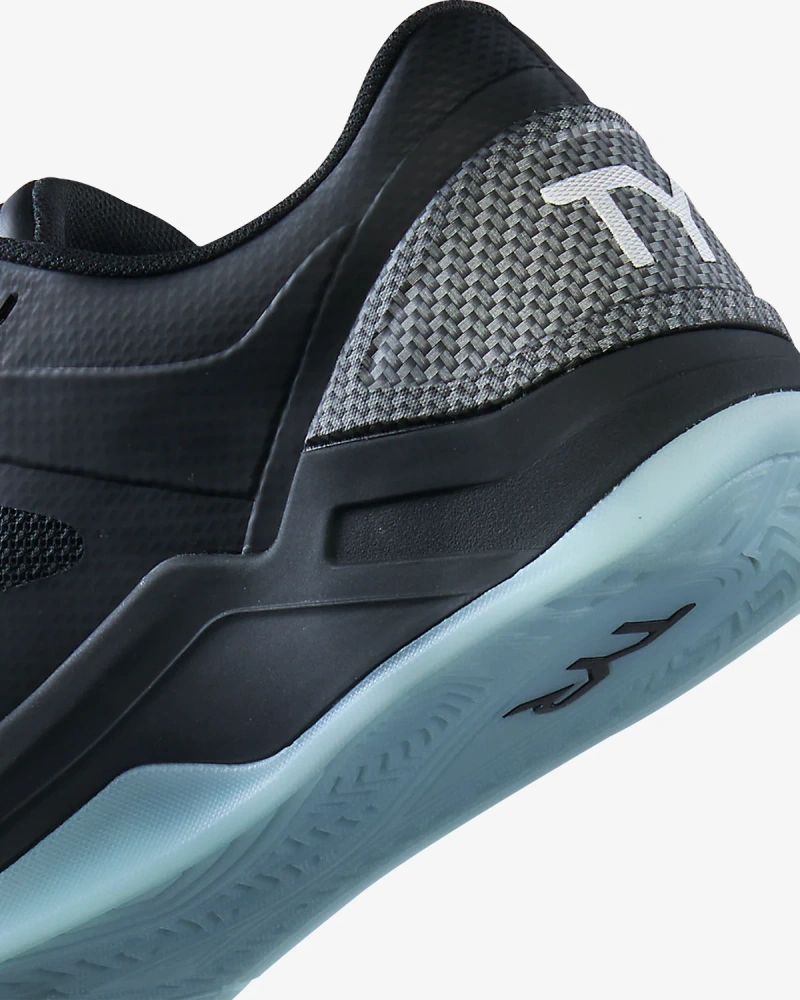 Кроссовки для фитнеса TYR CXT3 Trainer Mens