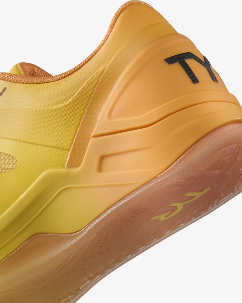 Кроссовки для фитнеса TYR CXT3 Men's, 820 Оранжевый
