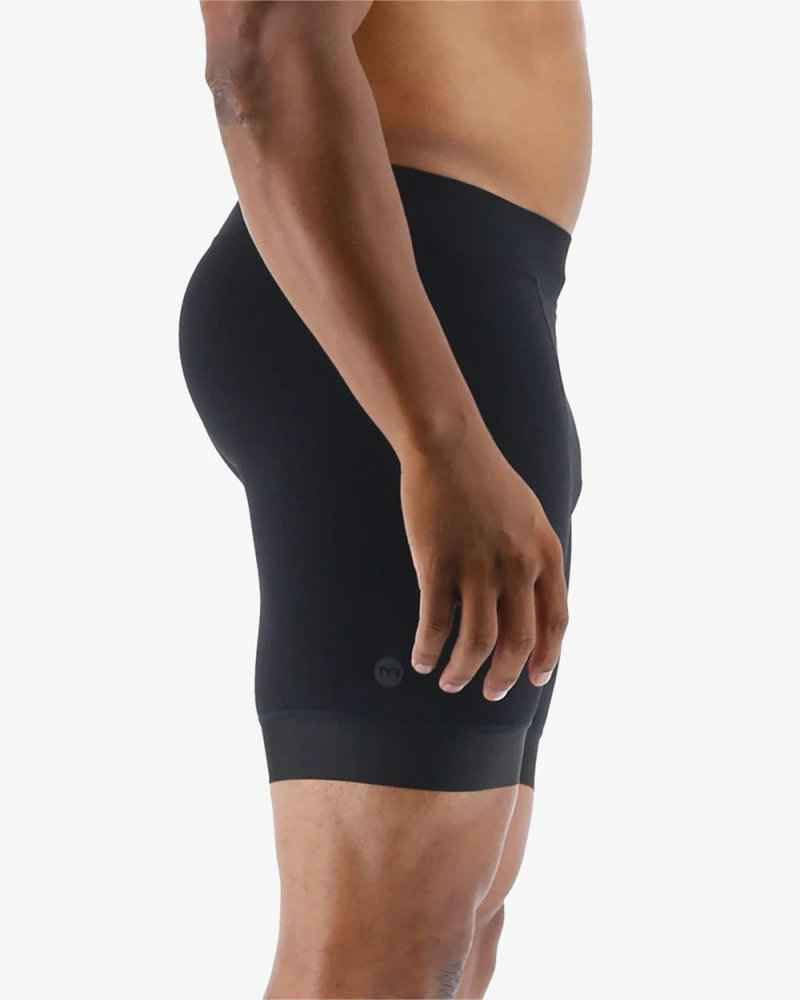 Джаммеры TYR Solid Workout Jammer