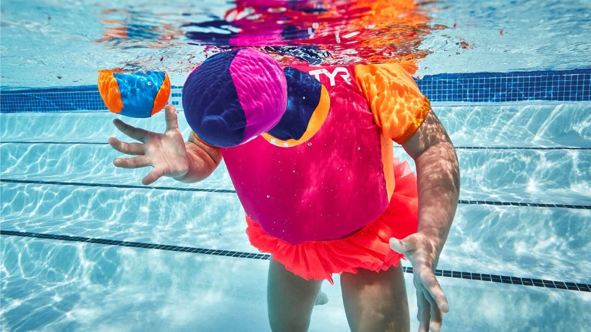 TYR Sport в России | Официальный сайт. Интернет-магазин товаров для ...