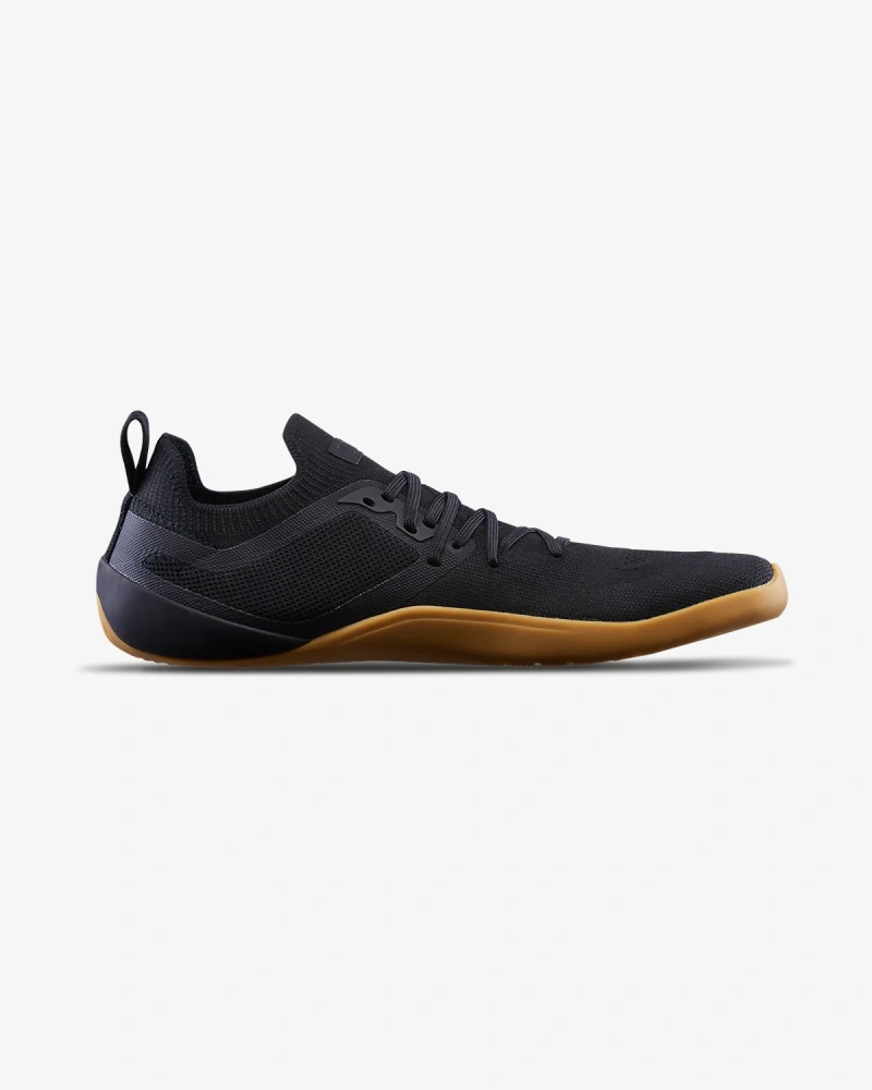 Кроссовки для фитнеса TYR DropZero 2 Lace Barefoot Trainer