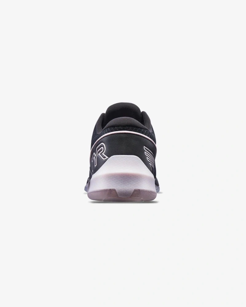 Кроссовки для фитнеса TYR CXT2 Women's, 121 Черный