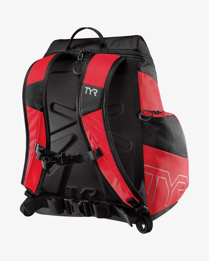 Рюкзак TYR Alliance 30L Backpack