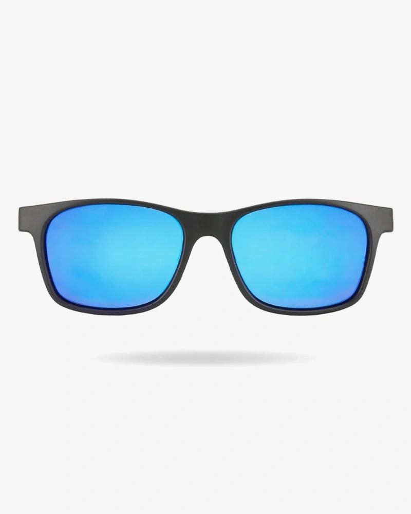 Очки солнцезащитные (Поляризационные) TYR Springdale HTS Polarized Sunglasses