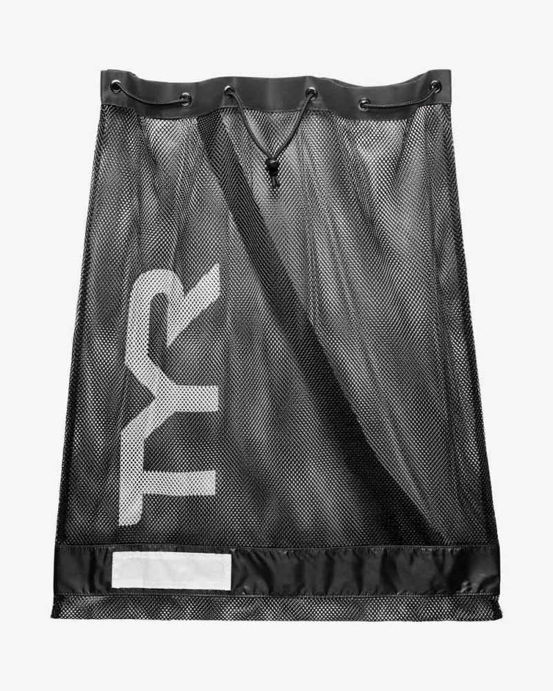 Рюкзак для аксессуаров TYR Swim Gear Bag