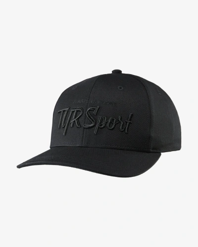 Бейсболка TYR Sport AIF Snapback Hat