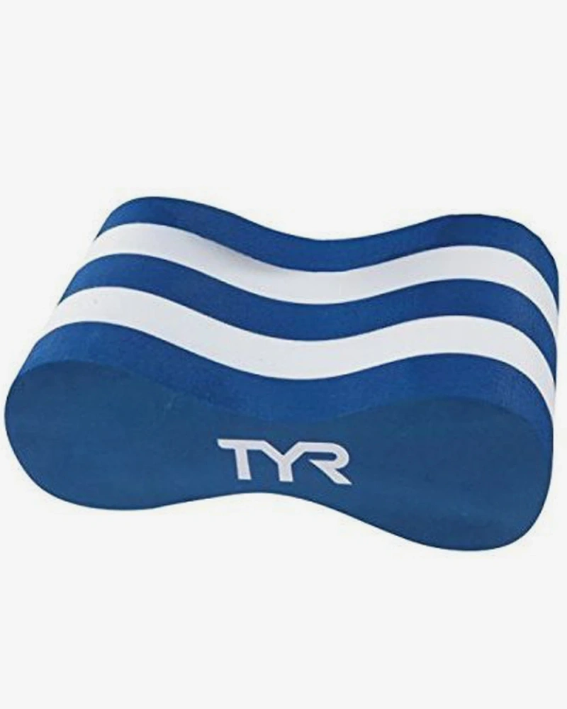 Колобашка TYR Джуниор