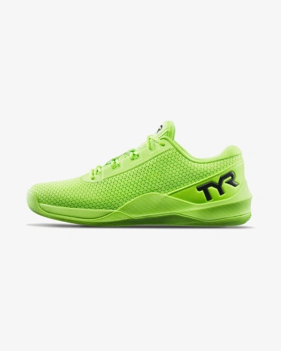 Кроссовки для фитнеса TYR CXT2 Trainer Mens