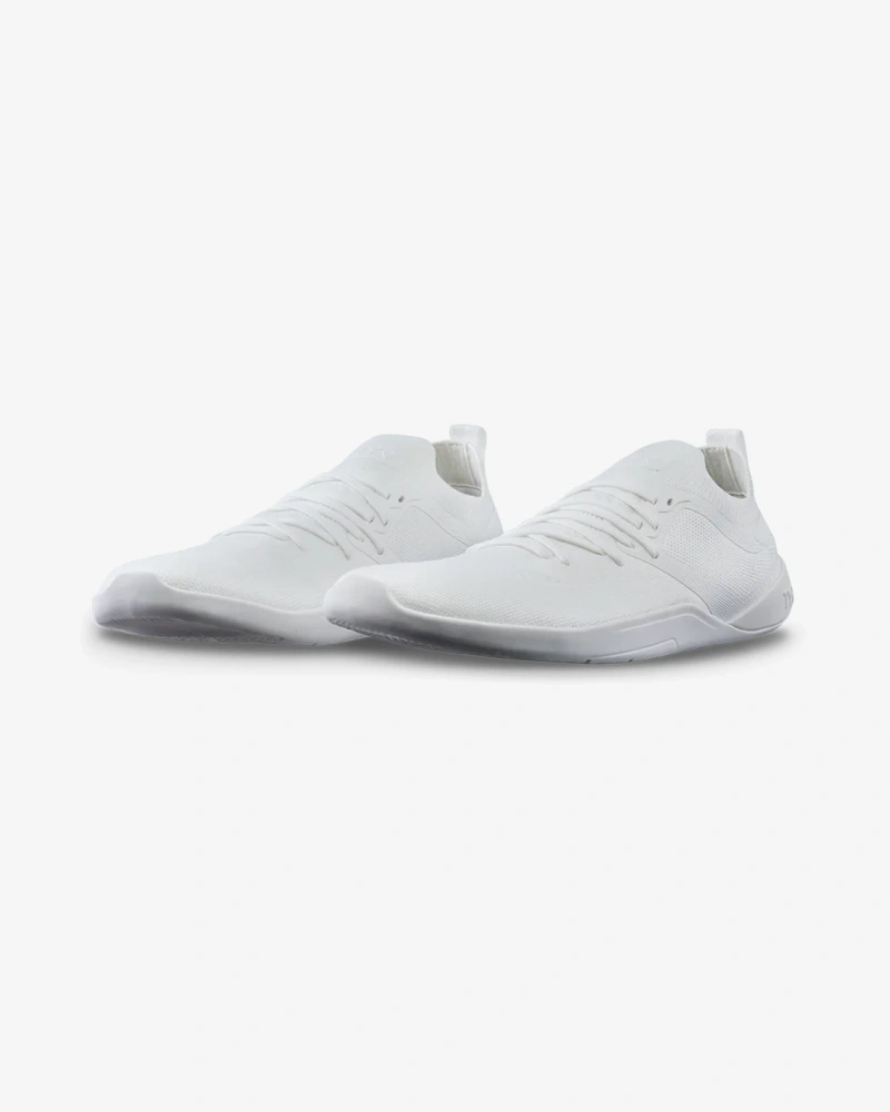 Кроссовки для фитнеса TYR DropZero 2 Lace Barefoot Trainer