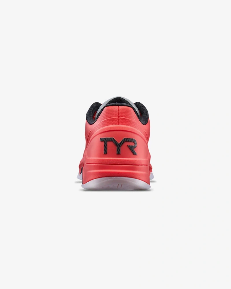 Кроссовки для фитнеса TYR CXT3 Trainer Mens