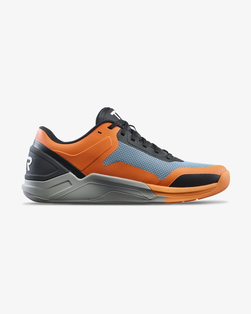Кроссовки для фитнеса TYR CXT3 Trainer Mens