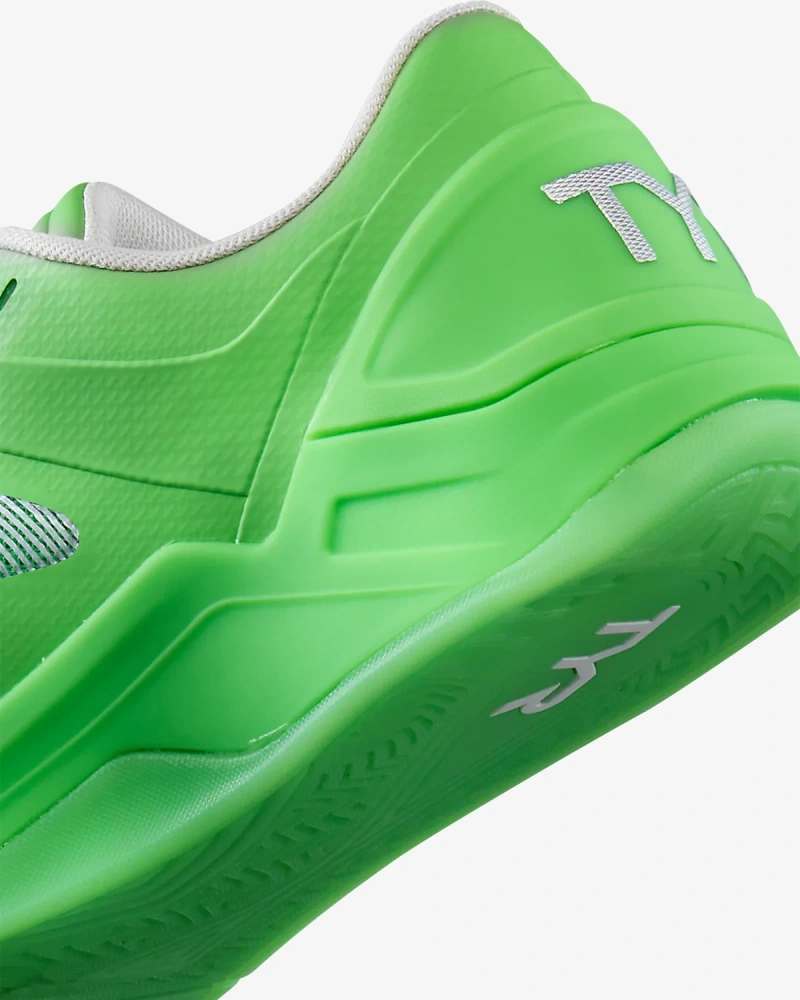 Кроссовки для фитнеса TYR CXT3 Trainer Womens