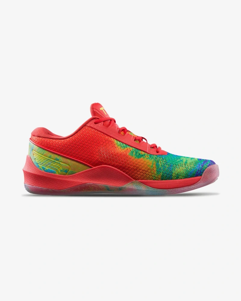 Кроссовки для фитнеса TYR CXT2 Trainer Womens