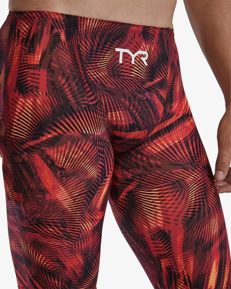 Гидрошорты TYR Авиктор 2.0 Хелюкс