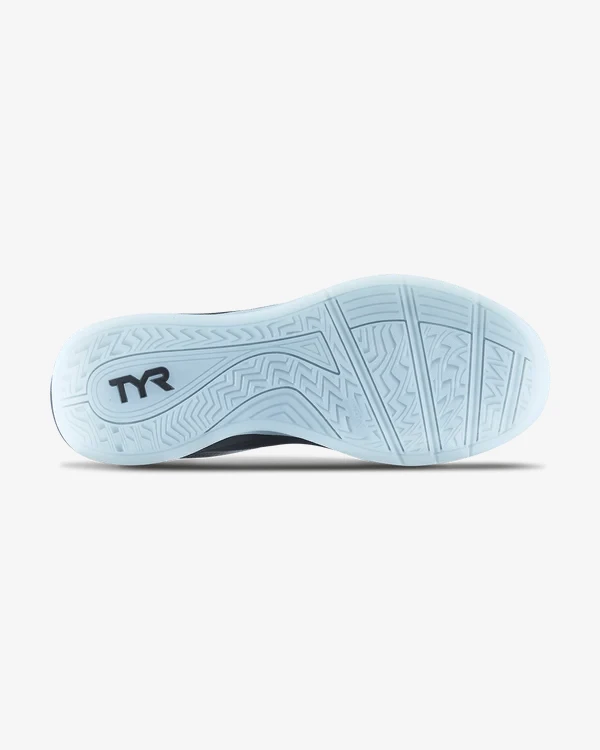 Кроссовки для фитнеса TYR CXT3 Trainer Womens