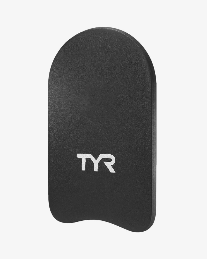 Доска для плавания TYR Kickboard
