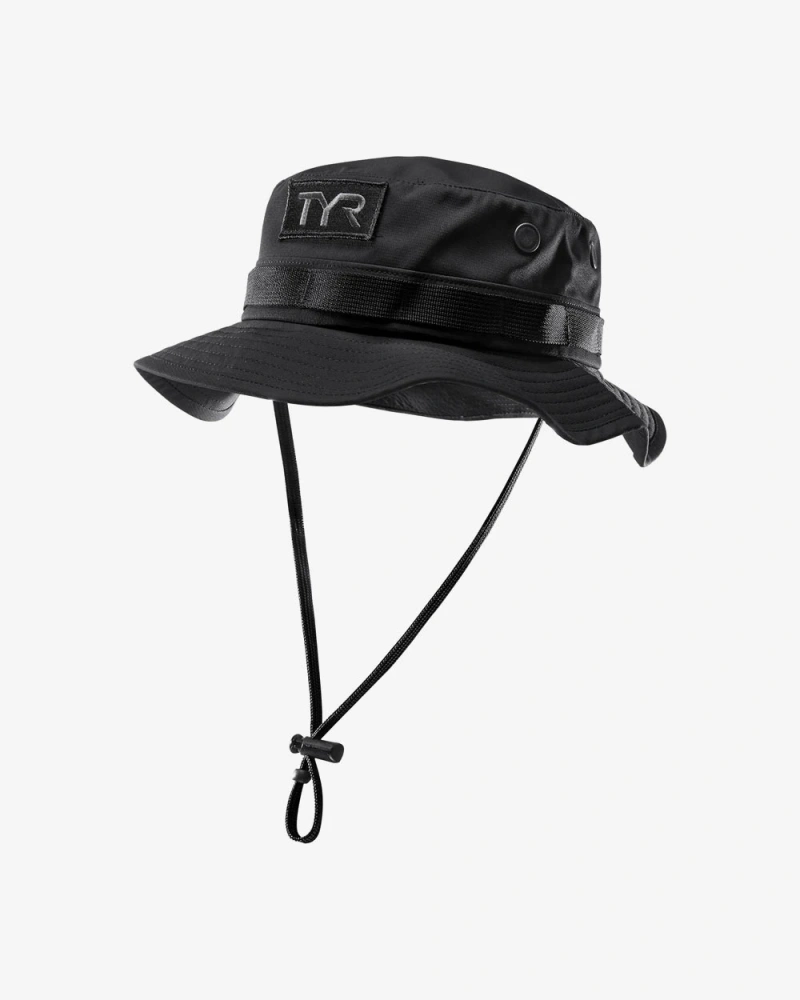 Панама TYR Boonie Hat