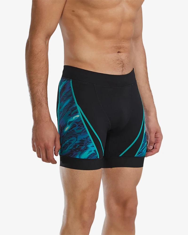 Джаммеры TYR Impression Jammer