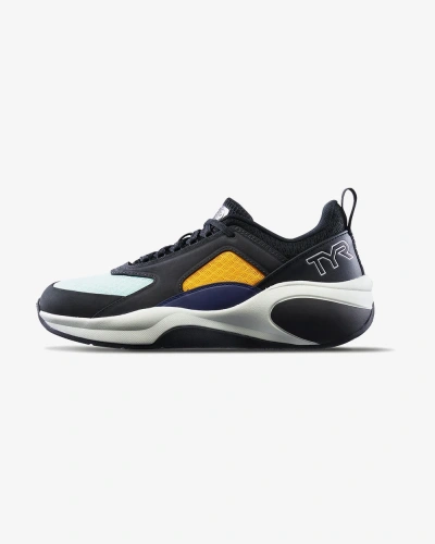 Кроссовки TYR CXTFM Flow Mens
